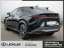 Lexus RZ 450 Launch Paket Panorama sofort