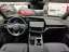 Lexus RZ 450 Launch Paket Panorama sofort