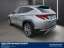 Hyundai Tucson 1.6 T-GDi Trend Vierwielaandrijving