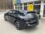 Opel Astra GS-Line Grand Sport Sports Tourer