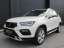 Seat Ateca 2.0 TDI DSG