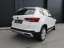 Seat Ateca 2.0 TDI DSG