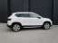 Seat Ateca 2.0 TDI DSG