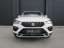 Seat Ateca 2.0 TDI DSG