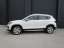 Seat Ateca 2.0 TDI DSG