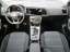 Seat Ateca 2.0 TDI DSG