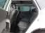 Seat Ateca 2.0 TDI DSG