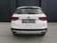 Seat Ateca 2.0 TDI DSG