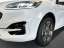 Ford Kuga Plug in Hybrid ST Line