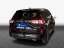 Ford Kuga Plug in Hybrid ST Line