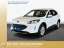 Ford Kuga Plug in Hybrid Titanium