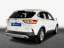 Ford Kuga Plug in Hybrid Titanium