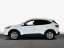 Ford Kuga Plug in Hybrid Titanium