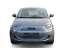 Fiat 500e Icon