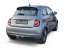 Fiat 500e Icon