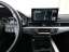 Audi A4 allroad 40 TDI Quattro