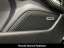 Porsche Taycan 4S Performance Plus Sport Turismo