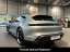 Porsche Taycan 4S Performance Plus Sport Turismo