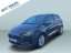 Ford Fiesta EcoBoost Titanium