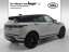 Land Rover Range Rover Evoque Dynamic P200 R-Dynamic SE