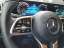 Mercedes-Benz EQB 300 4MATIC AMG Advanced