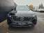 Mercedes-Benz EQB 300 4MATIC AMG Advanced