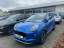 Ford Puma Titanium