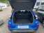 Ford Puma Titanium