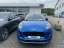 Ford Puma Titanium