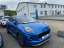 Ford Puma Titanium