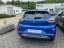 Ford Puma Titanium