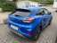 Ford Puma Titanium