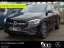 Mercedes-Benz GLA 200 GLA 200 d Progressive