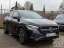 Mercedes-Benz GLA 200 GLA 200 d Progressive