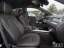 Mercedes-Benz GLA 200 GLA 200 d Progressive