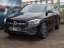 Mercedes-Benz GLA 200 GLA 200 d Progressive