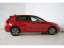 Volkswagen Golf 1.5 eTSI DSG