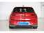 Volkswagen Golf 1.5 eTSI DSG