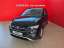 Volkswagen T-Cross DSG Life