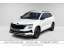 Skoda Karoq ACT Sportline