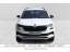 Skoda Karoq ACT Sportline