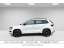 Skoda Karoq ACT Sportline