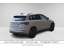 Skoda Karoq ACT Sportline