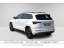 Skoda Karoq ACT Sportline