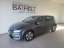 Volkswagen Golf e-Golf