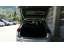 Volkswagen Tiguan 4Motion Allspace DSG Highline