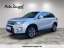 Suzuki Vitara AllGrip Hybrid Shine