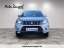 Suzuki Vitara AllGrip Hybrid Shine