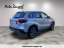 Suzuki Vitara AllGrip Hybrid Shine