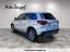 Suzuki Vitara AllGrip Hybrid Shine